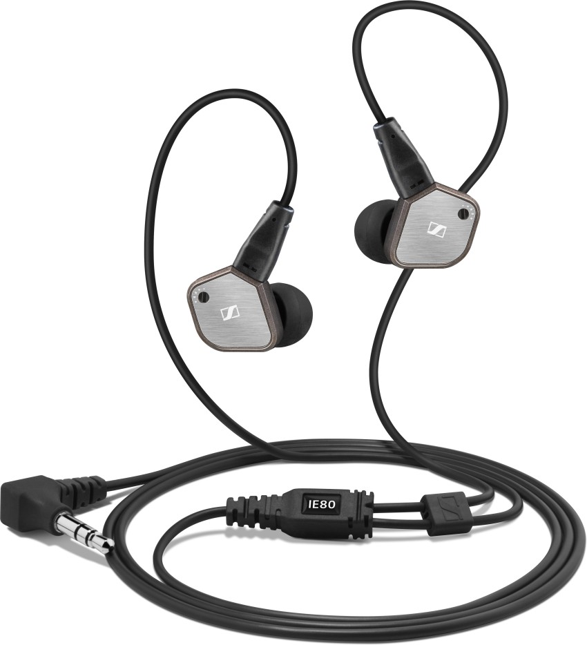 Sennheiser bluetooth headphones online flipkart