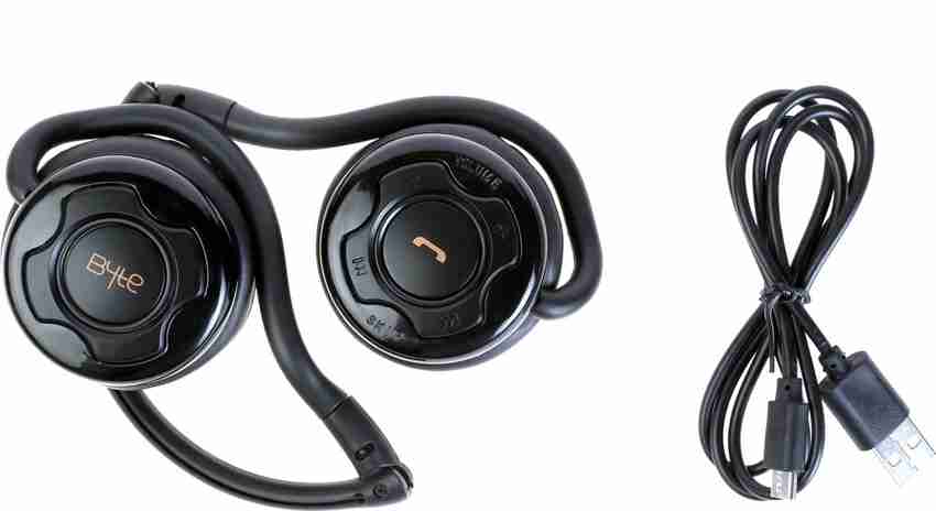 Corseca bluetooth headphone new arrivals