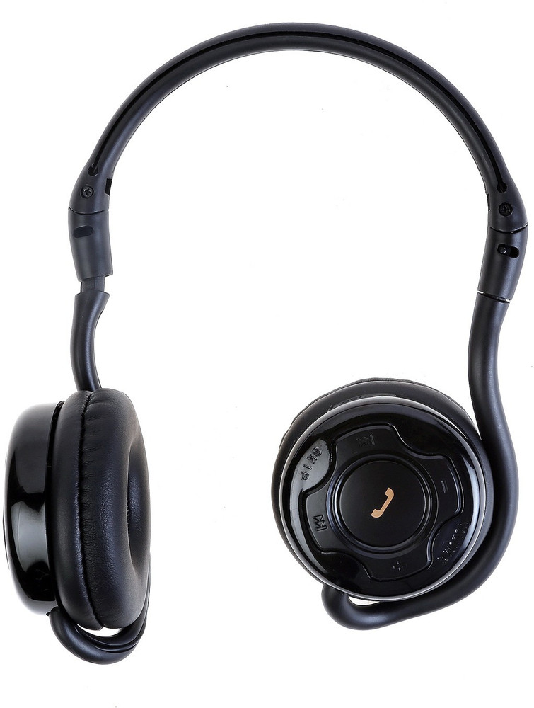 CORSECA Headphones Bluetooth Headset Price in India Buy CORSECA