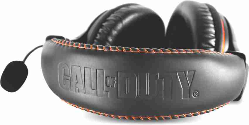 Turtle Beach Call of Duty Ops II Ear Force Tango Limited