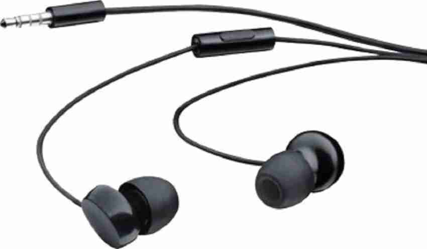 Walta earphone online flipkart