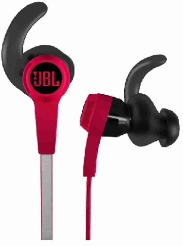 Jbl synchros reflect online i sport