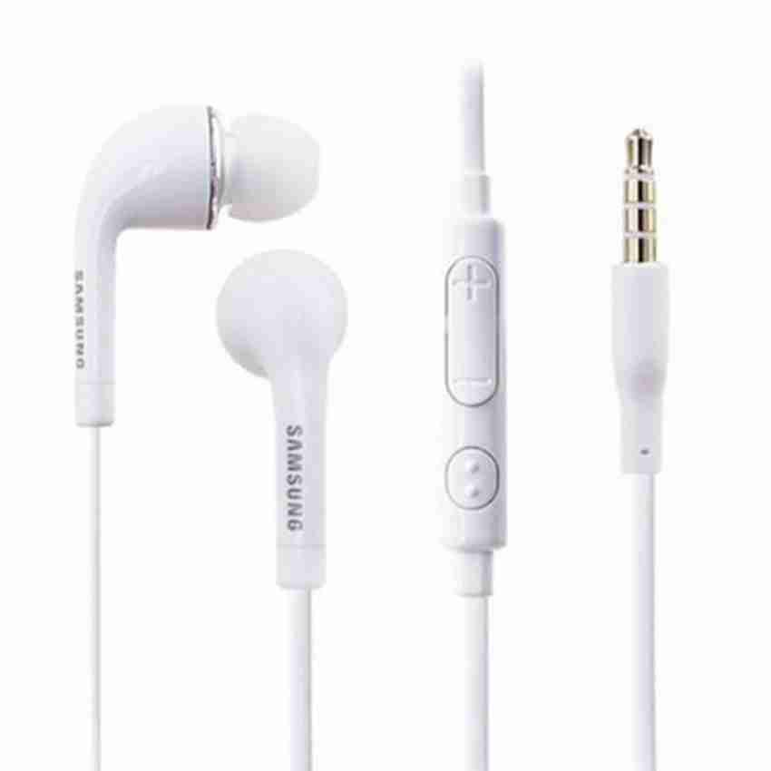 SAMSUNG GH59 11720A Wired Headset Price in India Buy SAMSUNG