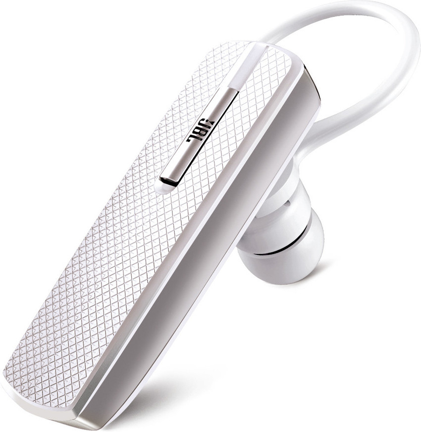 JBL 303 BT Bluetooth Headset Price in India Buy JBL 303 BT