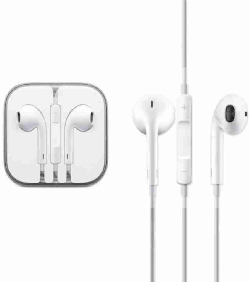 Iphone 7 ear new arrivals plugs
