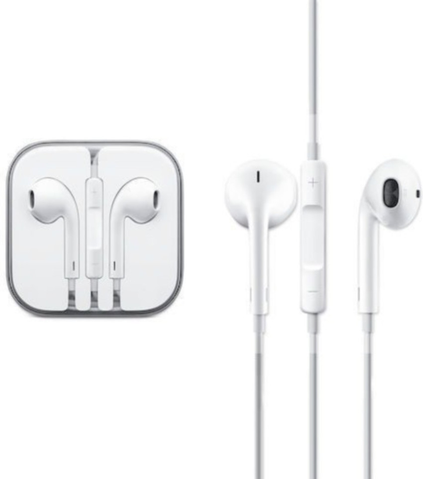 Iphone 6 headset price on sale