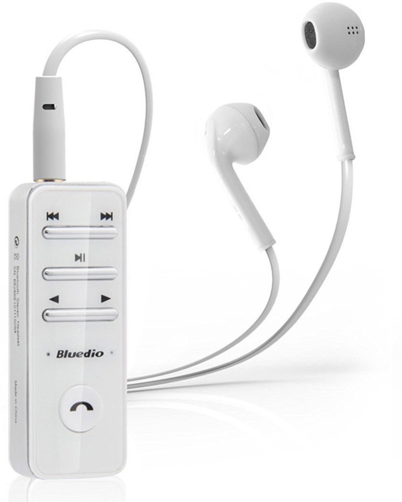 Bluedio stereo 2024 headset