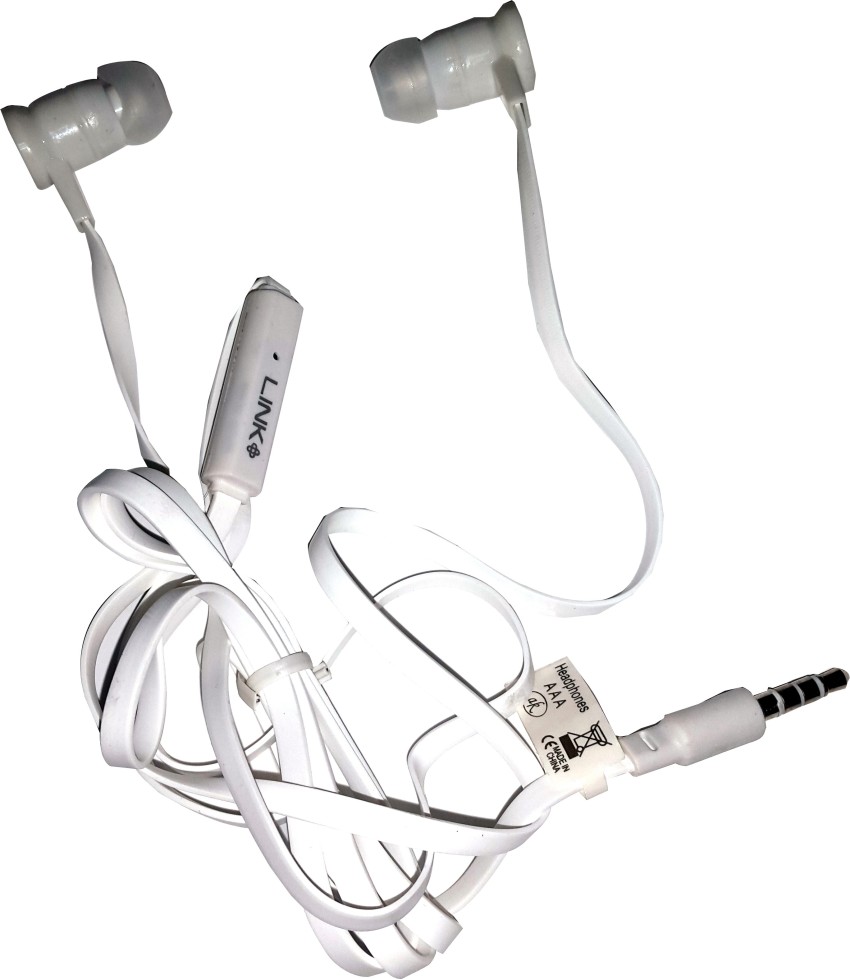 Super 2025 bass handsfree