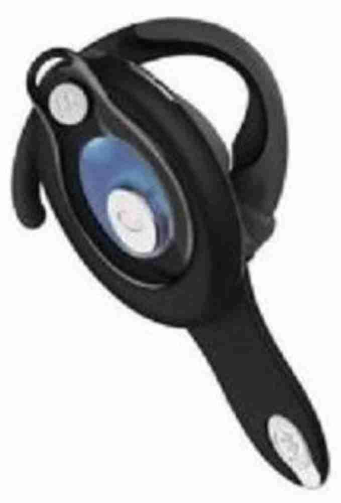 Motorola hs850 2025