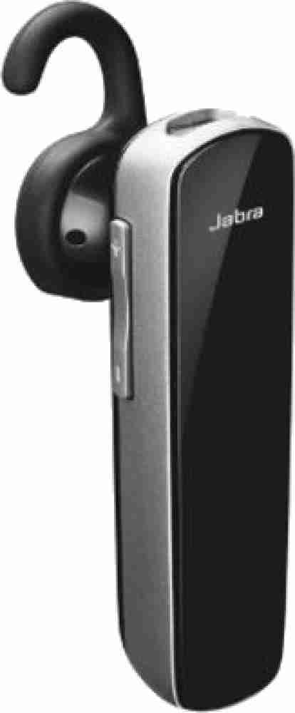 Jabra bluetooth online price