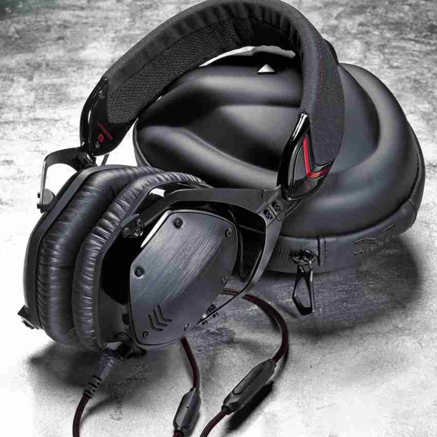 V moda m100 discount wireless