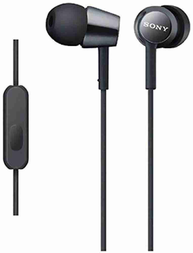 Sony mdr ex150ap sale vs mi dual driver