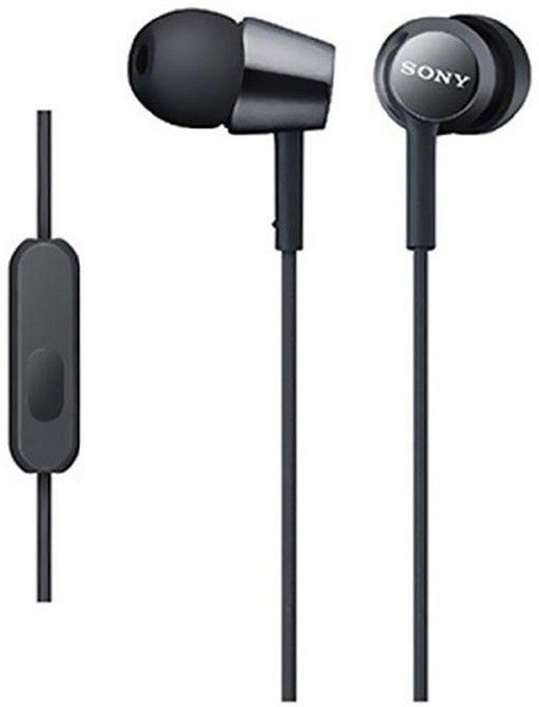 Sony mdr as210 price shop
