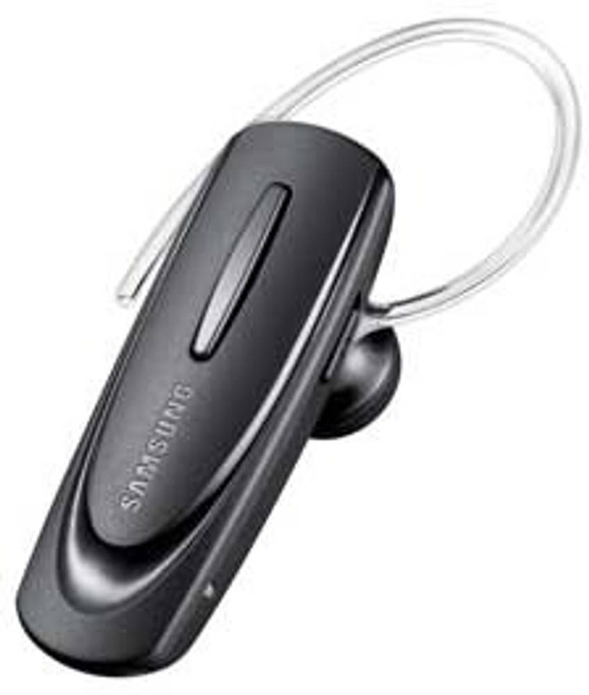 Samsung bt headphones price sale