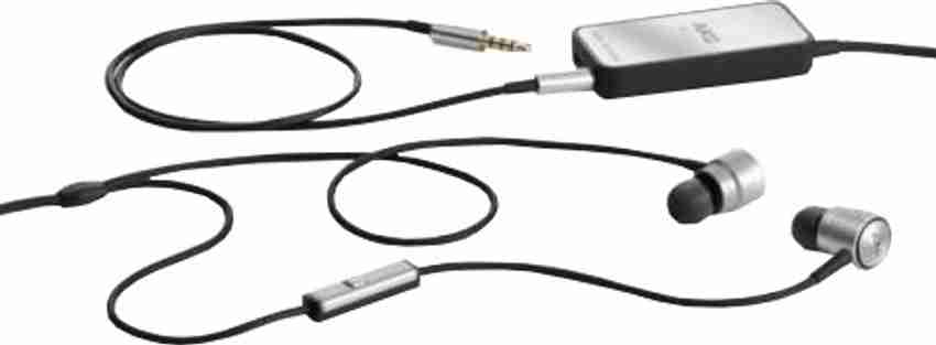 AKG K 391 NC Wired Price in India - Buy AKG K 391 NC Wired Online  