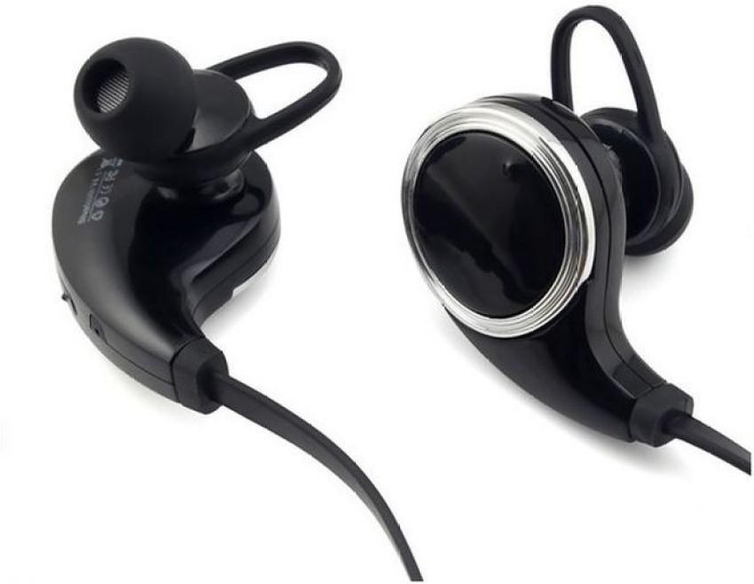 Qy8 earbuds best sale