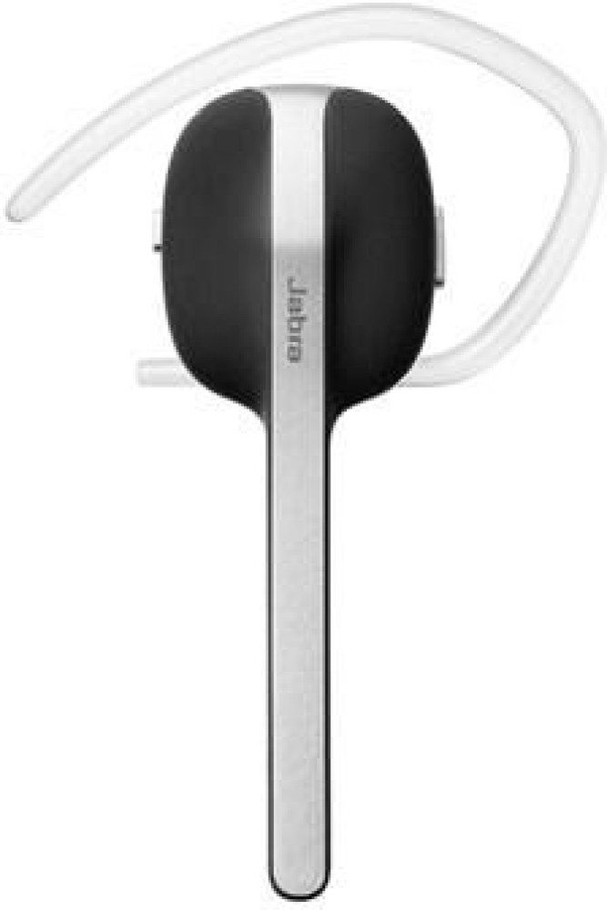 Jabra Style Bluetooth Headset Price in India Buy Jabra Style