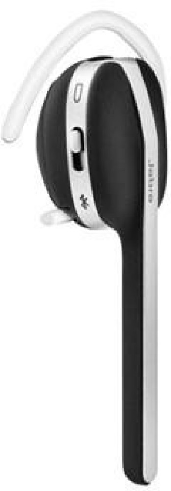 Jabra Style Bluetooth Headset Price in India Buy Jabra Style