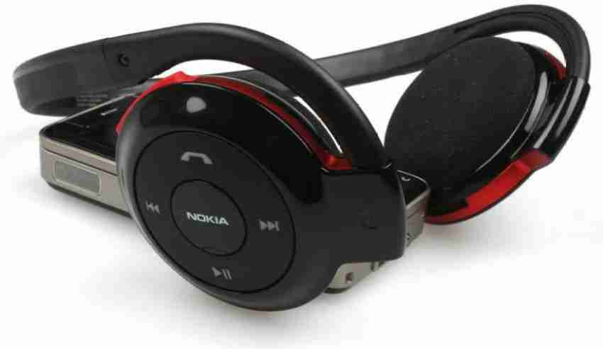 GOELECTRO BH 503 Bluetooth Headset Price in India Buy GOELECTRO