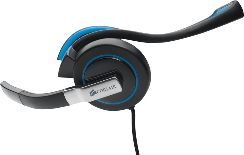 Corsair Vengeance 1100 Communication Wired Headset Price in India