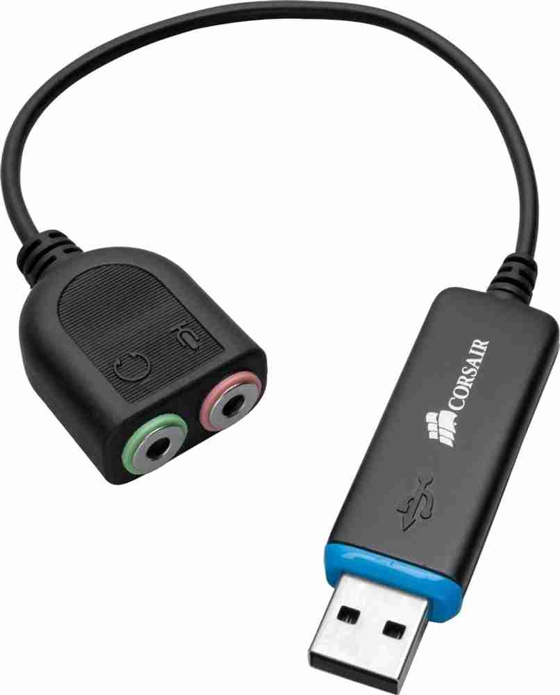 Corsair vengeance online 1100