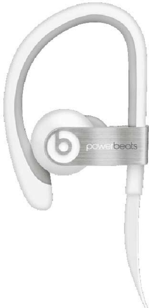 Powerbeats2 stores best sale