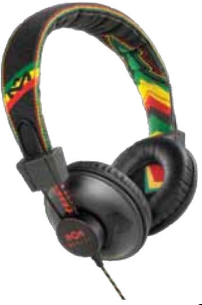 House of 2025 marley earphones flipkart