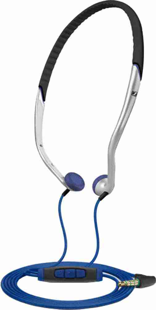 Pmx 685i hotsell