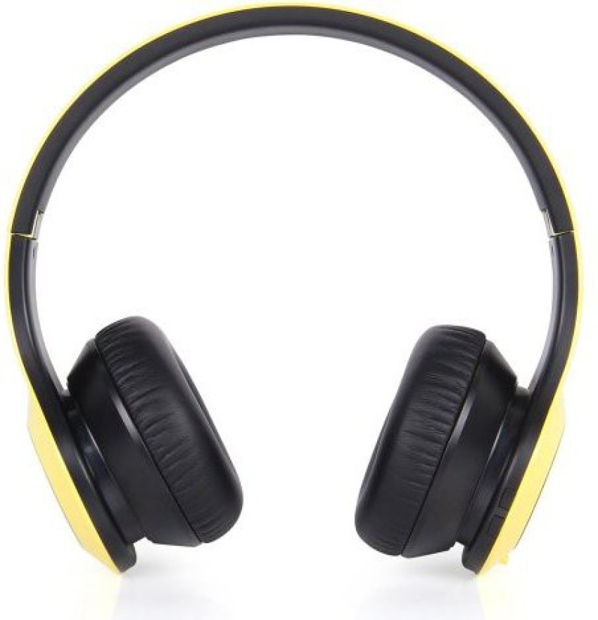 Bluedio hi fi discount headphones