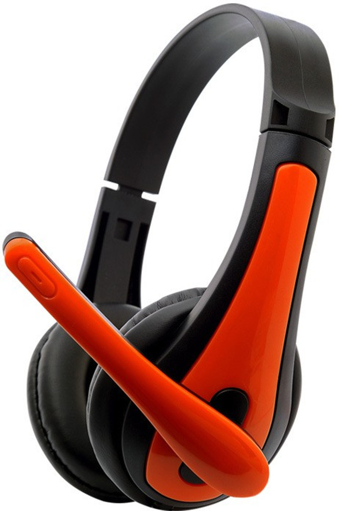 ZEBRONICS Colt 3 Wired Headset Price in India Buy ZEBRONICS Colt 3 Wired Headset Online ZEBRONICS Flipkart