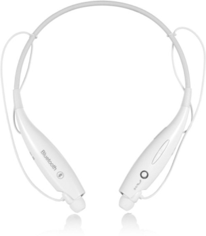 Lg discount headphones flipkart