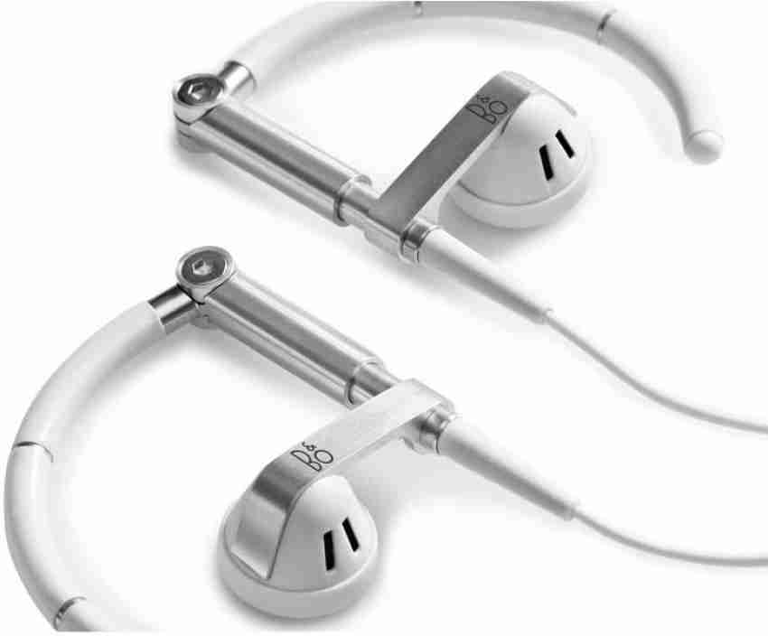 Earset 3i 2025