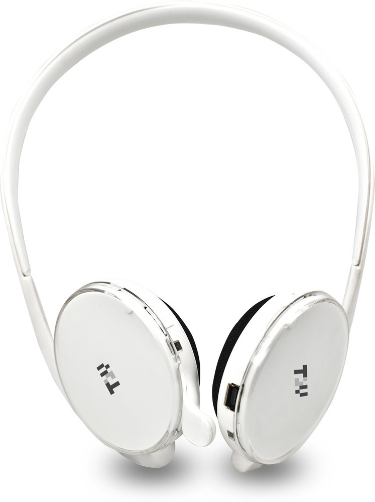 Blue voice headset discount
