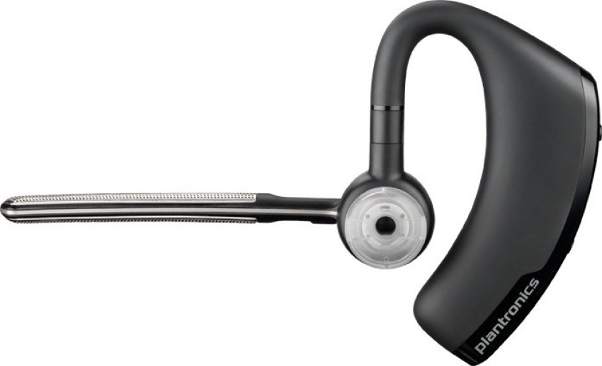 Plantronics voyager legend pro new arrivals