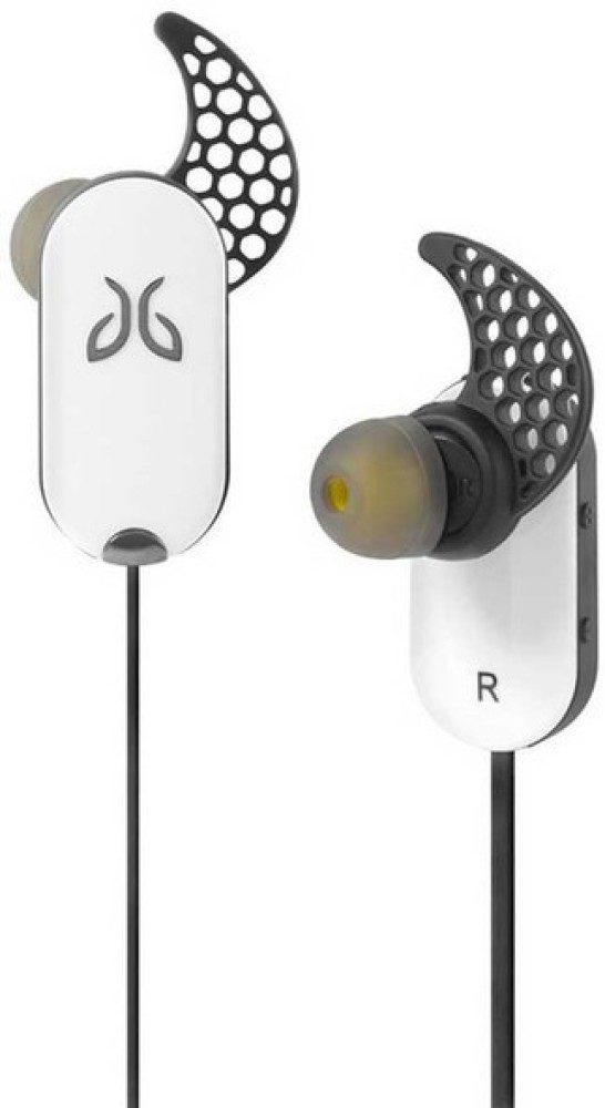 Jaybird Freedom Sprint Bluetooth Headset Price in India Buy