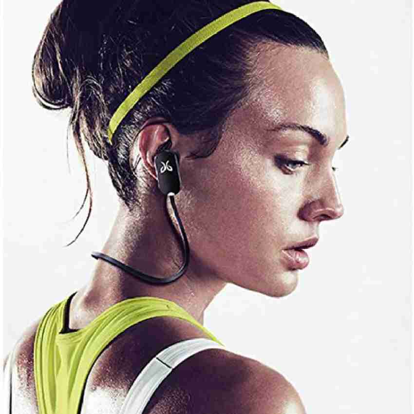 Jaybird freedom bluetooth discount headphones