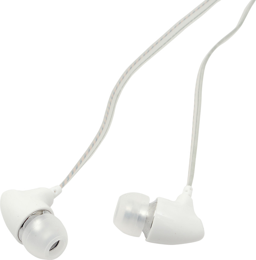 Radium Radium 001 Wired Headset Price in India Buy Radium Radium