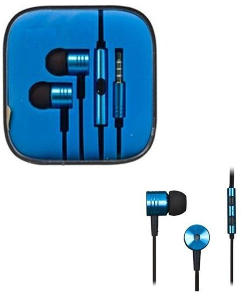 Mi headphones hot sale in flipkart