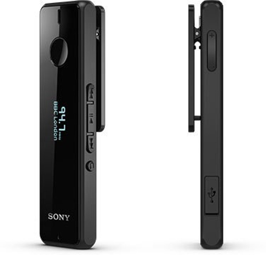 SONY SBH52 Smart Bluetooth Handset Bluetooth Price in India SONY SBH52 Smart Bluetooth Handset Bluetooth Price in India