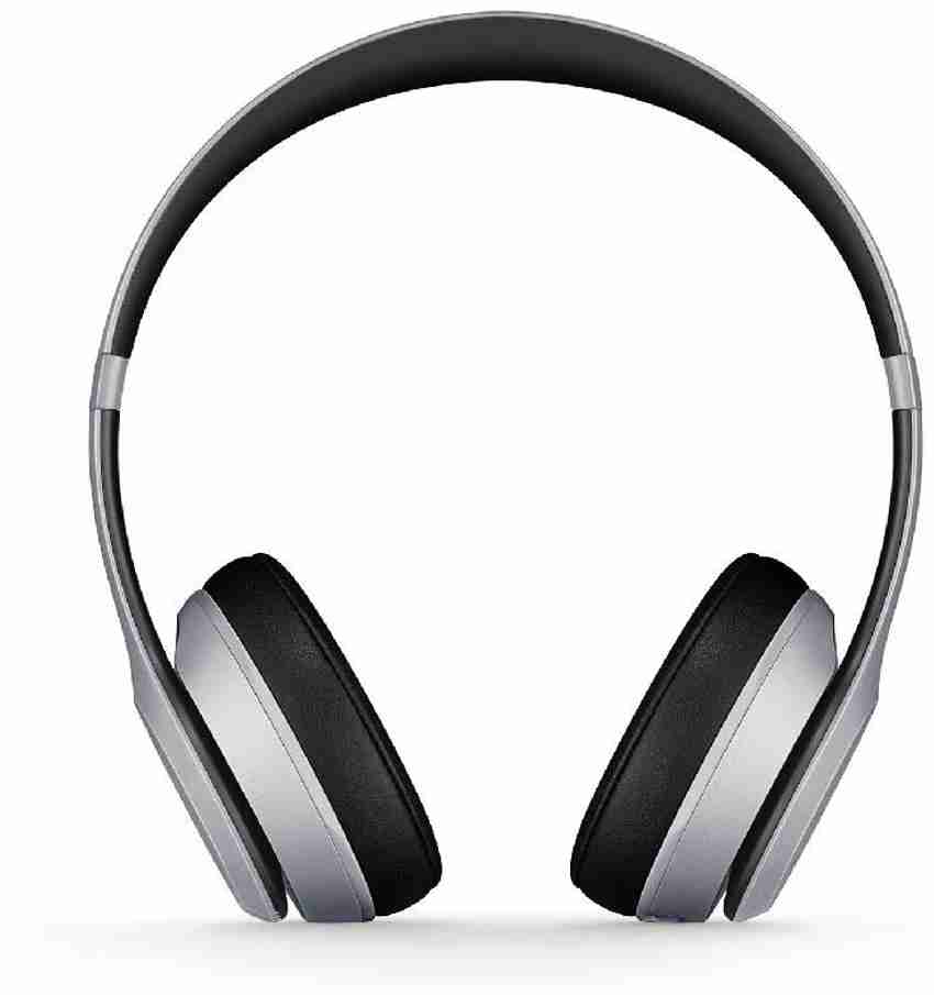 Beats solo deals 2 wireless bluetooth