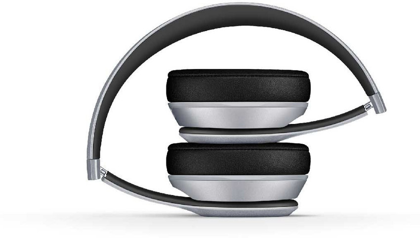 Beats studio hotsell 2 bluetooth