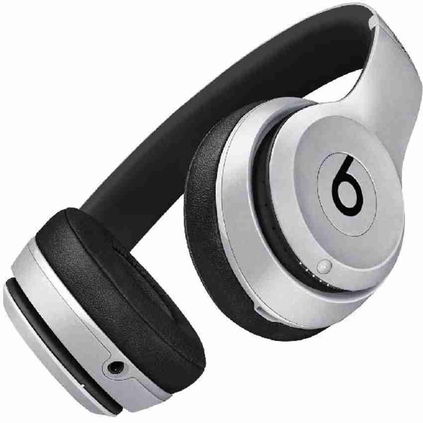 Beats solo 2 bluetooth discount
