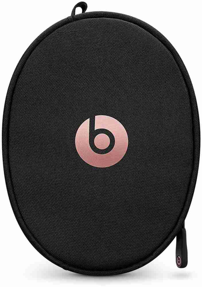Beats solo 3 wireless warranty deals