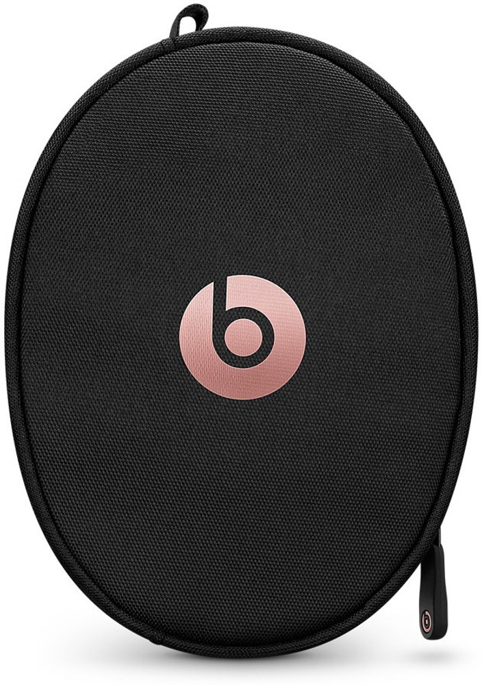 Beats studio 3 case replacement 2025