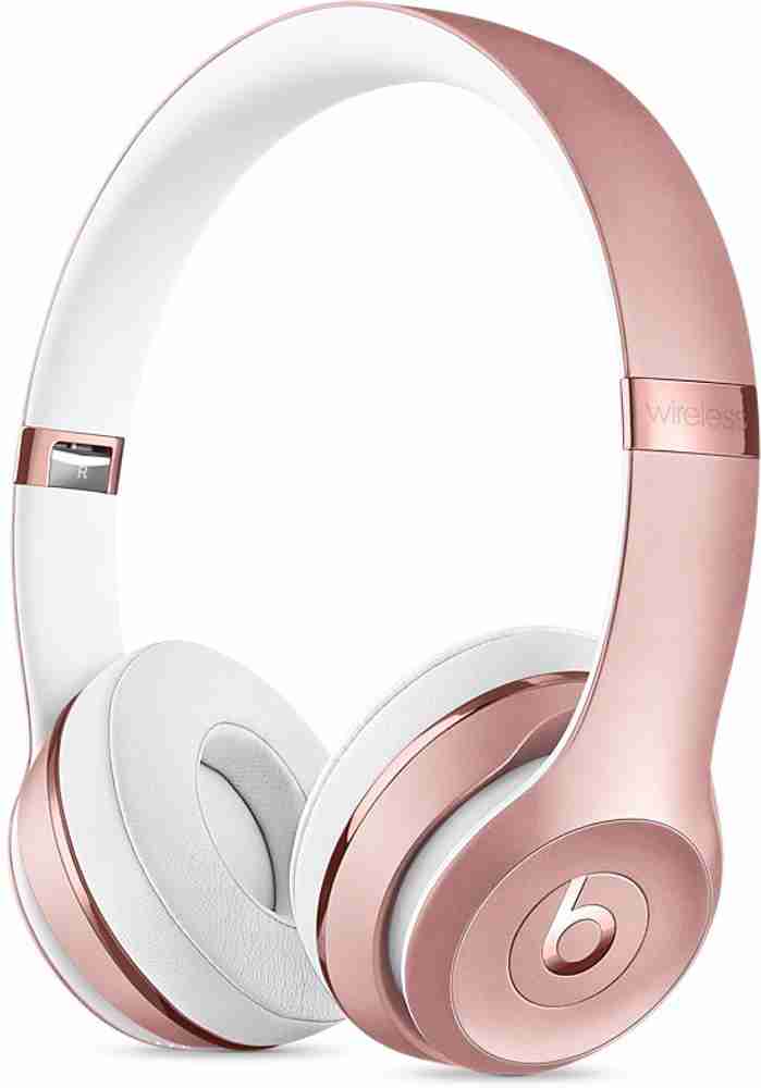 商品画像：ト セール おすすめ Amazon.com: Beats Apple - Headphones On 2
