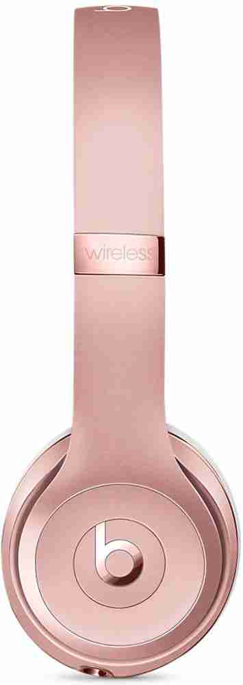 Beats Solo3 W1 Headphone Chip Class 1 Bluetooth 40Hrs Playtime