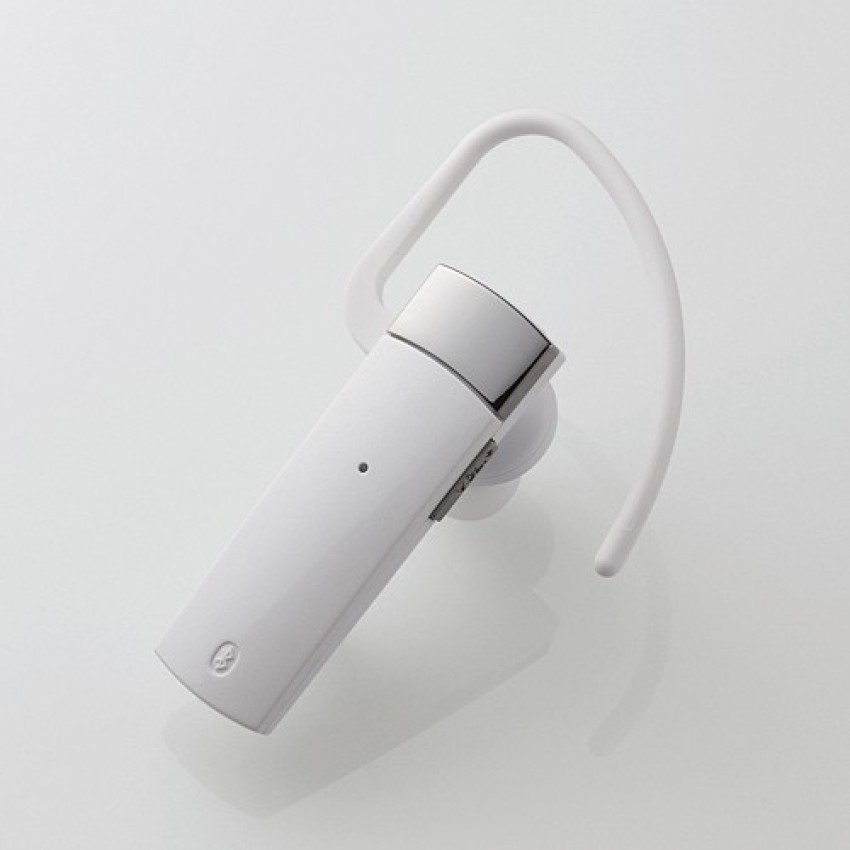 Elecom discount bluetooth headset