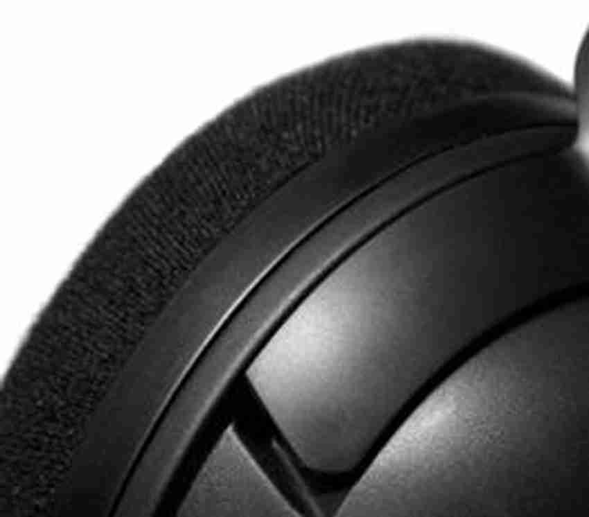 Steelseries h4 on sale