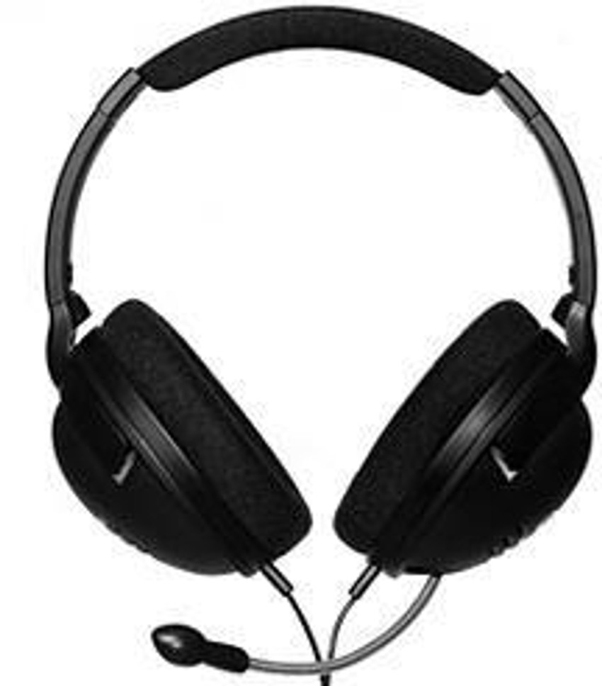 Steelseries h4 2025