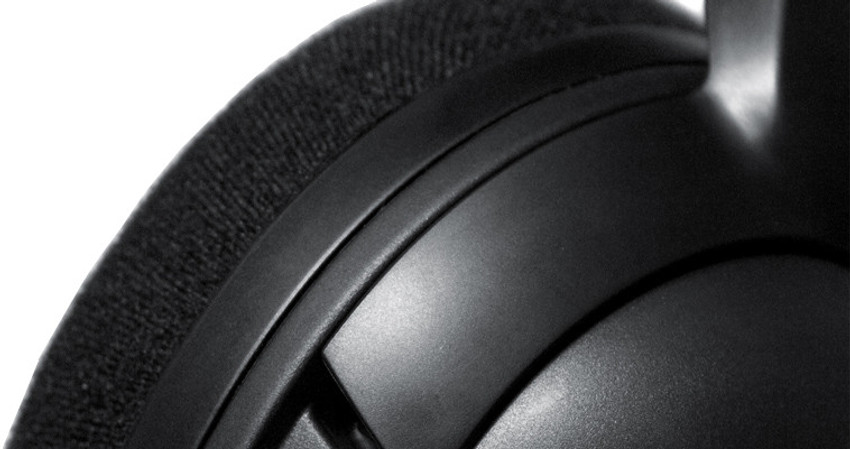 Steelseries 4h deals